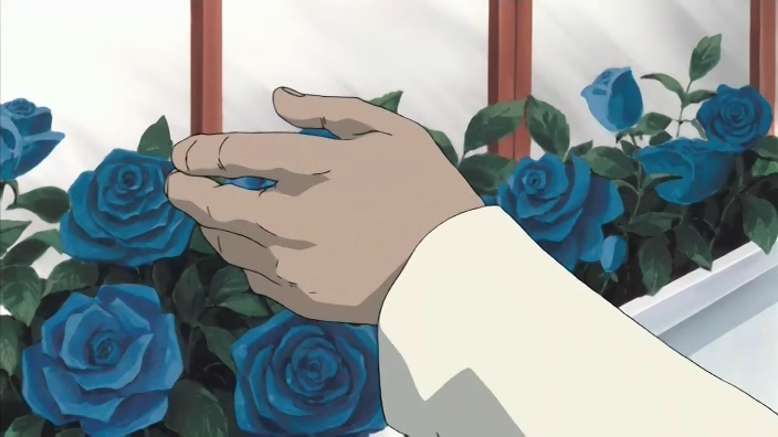 Project ARMS: The 2nd Chapter (Animebox Fansub)